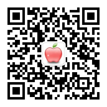 奇妙时时彩暴利打法